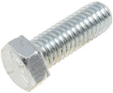 760-312N Bolt