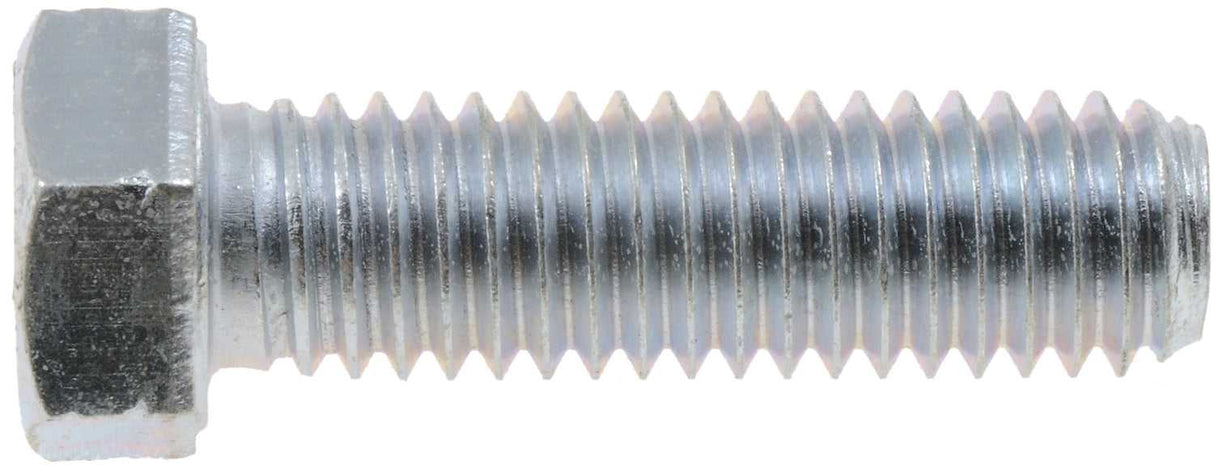 760-315N Bolt