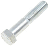 760-322N Bolt