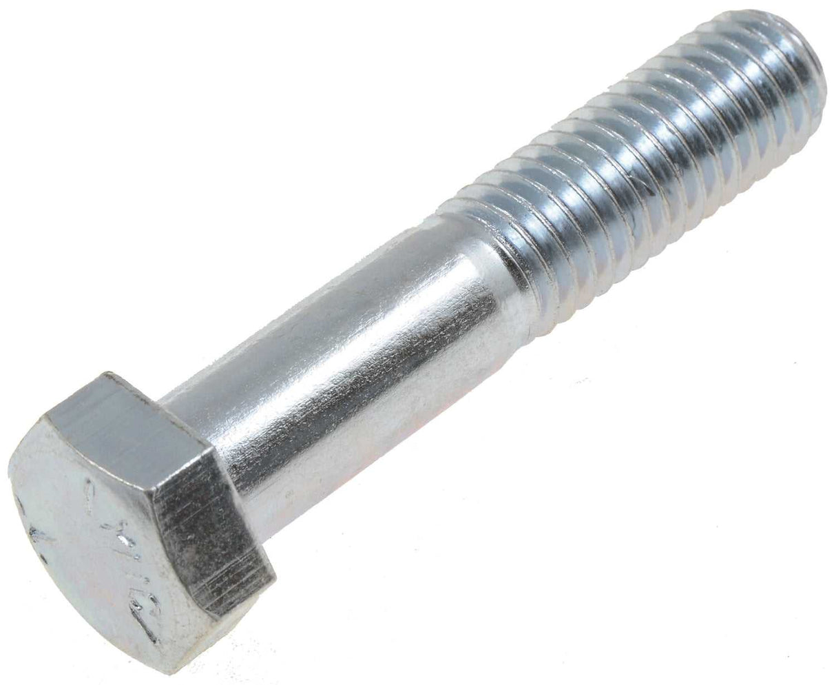 760-425N Bolt