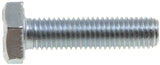 761-010N Bolt