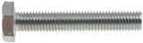 761-015N Bolt