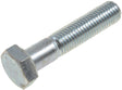 761-115N Bolt