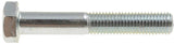 761-120N Bolt