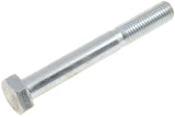 761-125N Bolt