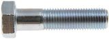 761-215N Bolt