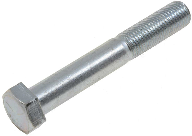 761-225N Bolt