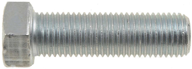 761-315N Bolt