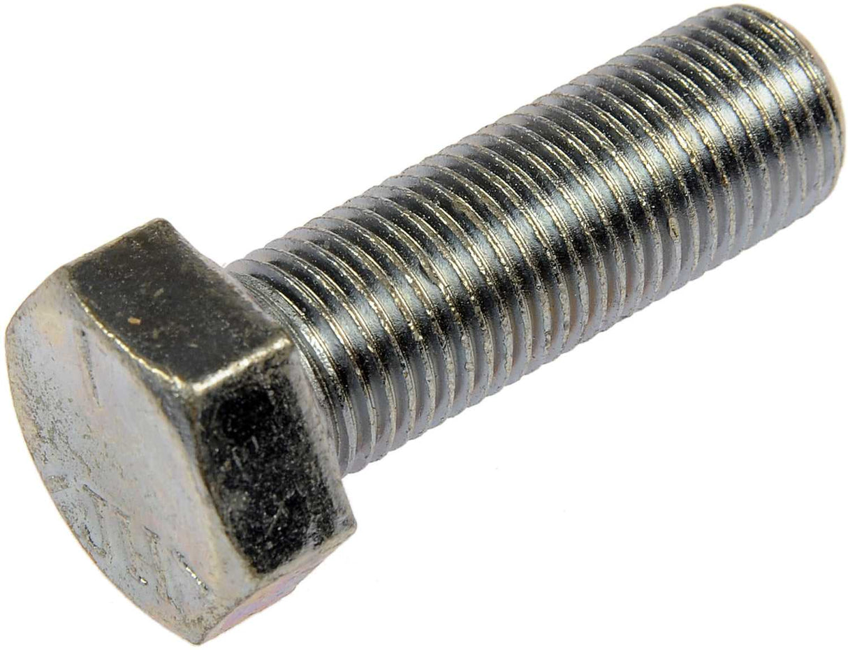 761-415N Bolt