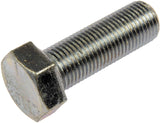 761-415N Bolt