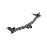 76184 Trailer Hitch Rear