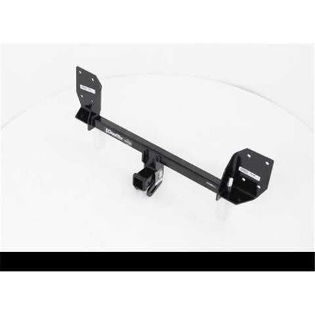 76194 Trailer Hitch Rear