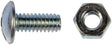 762-010N Bolt