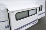 HI1086262TR Awning by Carefree/Co.