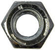 763-010N Nut