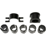 928-476 Dorman Sway Bar Bushing Kit