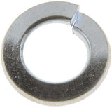 765-010N Washer