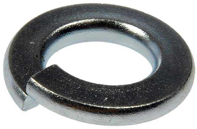 765-011N Washer