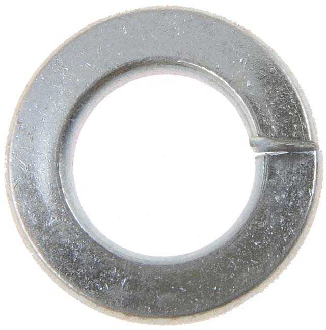 765-012N Washer