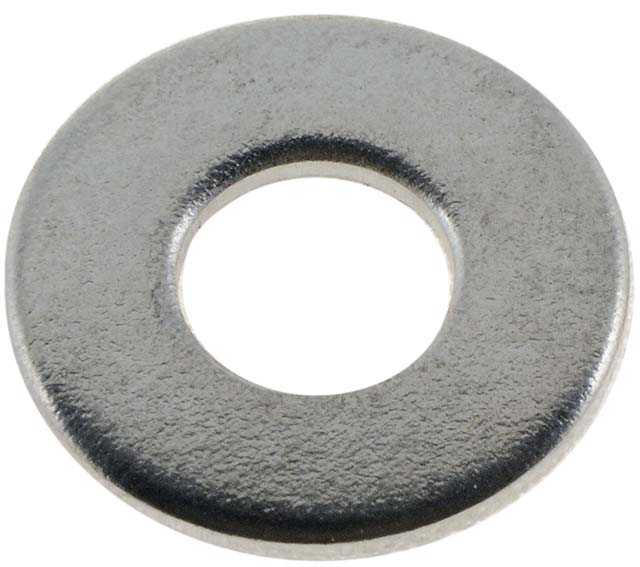 766-009N Washer