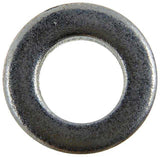 766-010N Washer