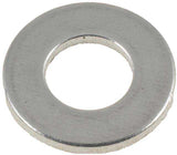 766-011N Washer