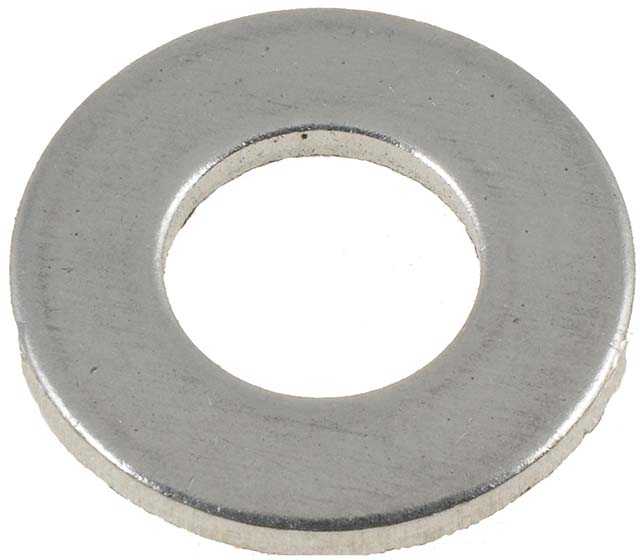 766-011N Washer