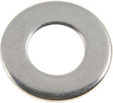 766-012N Washer