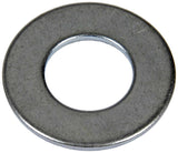 766-013N Washer