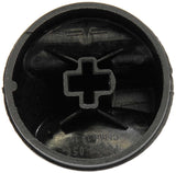 76872 Headlight Switch Knob