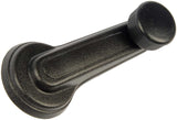 76903 Window Crank Handle