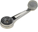 76928 Window Crank Handle