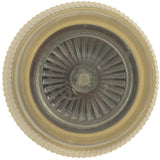 76931 Window Crank Knob