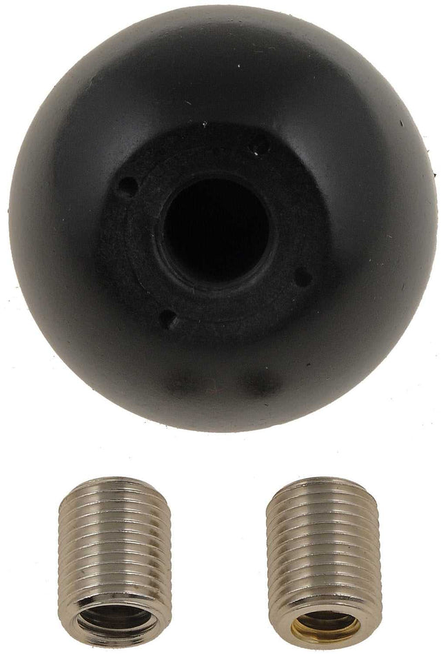 76933 Shifter Knob