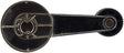 76945 Window Crank Handle