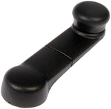 76946 Window Crank Handle