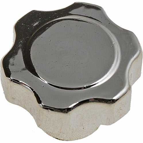 76949 Dash Knob