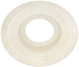 76981 Window Crank Handle Washer