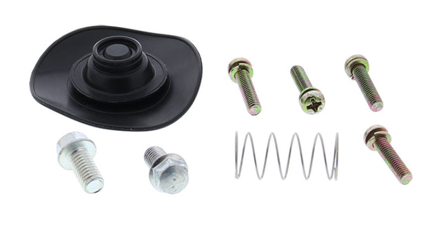 All Balls Racing 94-03 Honda VF750C Fuel Tap Repair Kit - Diaphragm Only - All Balls Racing