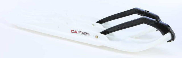 C&A 77010410 Xcs Pro Skis White Pair