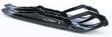 C&A 77020410 Xcs Pro Skis Black Pair