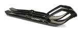 C&A 77020420 Pro Xpt Skis Black