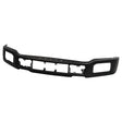 9948442 Bumper by Spyder