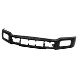 9948442 Bumper by Spyder