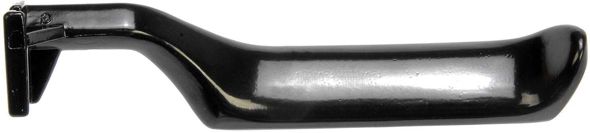 77178 Interior Door Handle