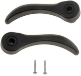 77199 Seat Handle