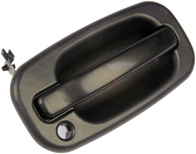 77262 Exterior Door Handle