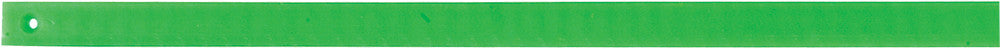 231054 Hyfax Slide Green 64.00" Arctic 