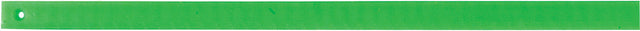 231071 Hyfax Slide Green 53.75 Arctic 