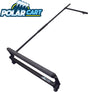 JSP320-CRT Justsail Polar Cart - RV and Auto Parts